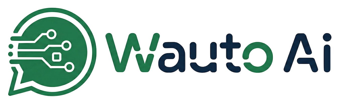 Wauto AI